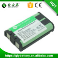 Wholesale nimh battery rechargeable battery 3.6v aaa 900mah ni-mh battery pack